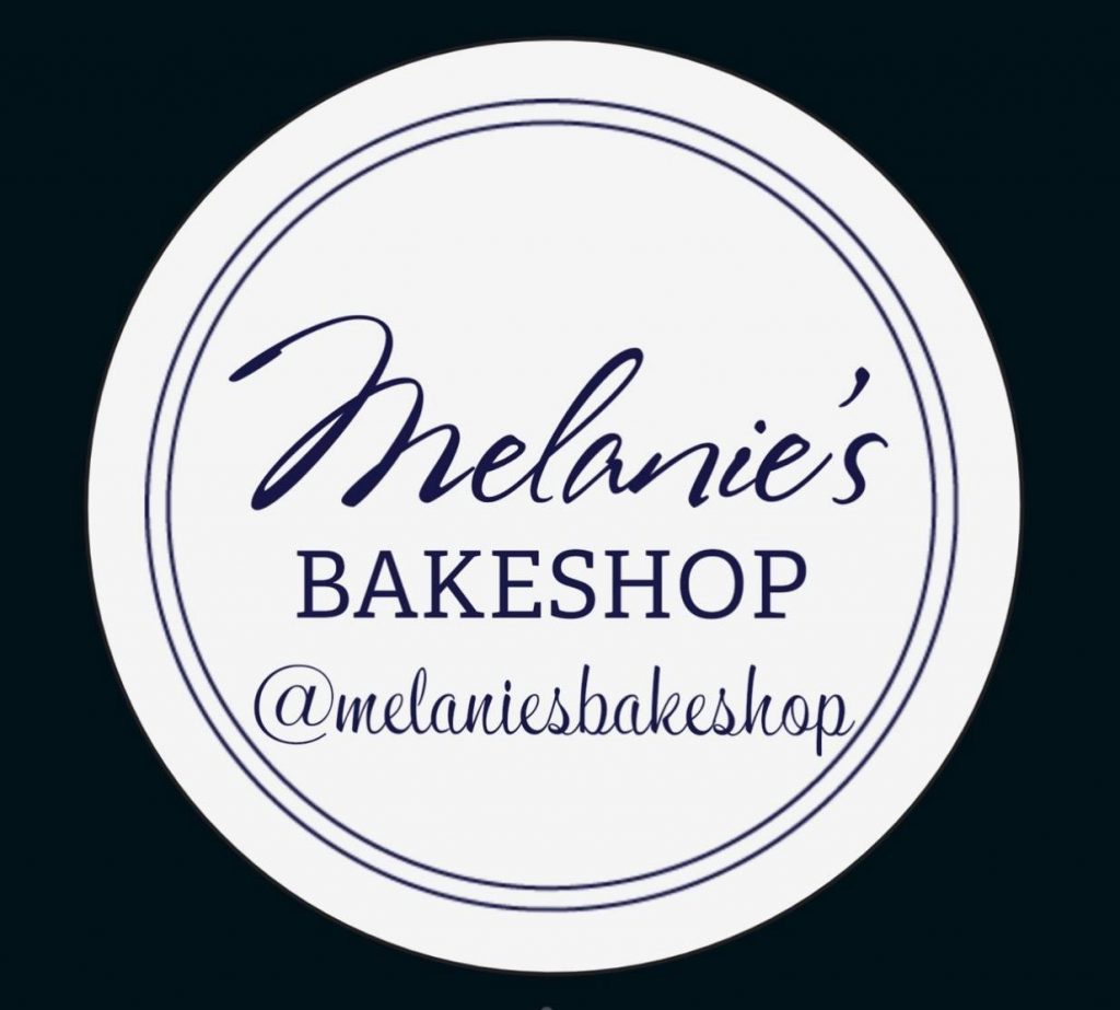 Melanie's BakeShop